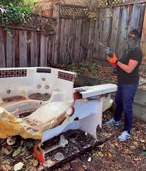Best Electronics and E-Waste Disposal  in Spring Lake Park, MN
